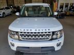 Blaine, MN에서 판매 중인 2016 Land Rover Lr4 Hse Luxury - Front End