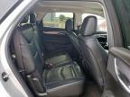 Haslet, TX에서 판매 중인 2017 Cadillac Xt5 Luxury - Rear End