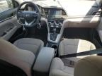 2019 Hyundai Elantra Sel   for Sale in Columbus, OH - All Over