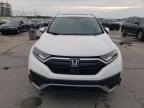 2020 Honda Cr-V Touring на продаже в New Orleans, LA - Side