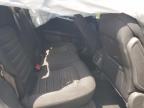 2016 Ford Fusion Se   за продажба в Gaston, SC - Front End