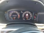 2023 Acura Integra A-Spec for Sale in Savannah, GA - Side