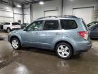 2010 Subaru Forester 2.5X Limited for Sale in Ham Lake, MN - Rear End