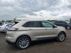 2018 Ford Edge Titanium for Sale in Des Moines, IA - Hail