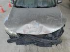 2012 Kia Forte Ex for Sale in Homestead, FL - Front End
