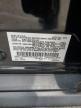 2015 Mitsubishi Outlander Sport Se na sprzedaż w Moraine, OH - Minor Dent/Scratches