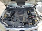 2011 Subaru Forester 2.5X for Sale in Albuquerque, NM - Side