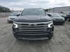 2025 Chevrolet Silverado C1500 High Country იყიდება Spartanburg-ში, SC - Minor Dent/Scratches