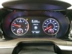 2021 Kia K5 Ex for Sale in Madisonville, TN - Minor Dent/Scratches