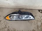 2017 Ford Fusion Se na sprzedaż w Davison, MI - Front End