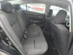 2015 Honda Civic Se for Sale in Oklahoma City, OK - Water/Flood