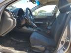 2011 Subaru Impreza Outback Sport на продаже в Elgin, IL - Front End