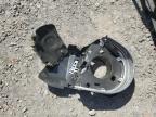 2022 OTHER SNOW MOBILE SUMMIT for sale at Copart OR - PORTLAND NORTH