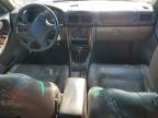 2002 Subaru Forester S zu verkaufen in Magna, UT - Normal Wear