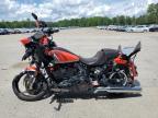 2024 Harley-Davidson Fltrxse  на продаже в Sandston, VA - Front End