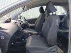 2009 TOYOTA YARIS T2 V for sale at Copart PETERLEE