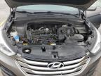 2015 Hyundai Santa Fe Sport  for Sale in Pekin, IL - Mechanical