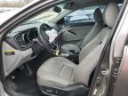2012 Kia Optima Ex for Sale in Milwaukee, WI - Front End
