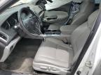 2015 Acura Tlx Tech for Sale in Tucson, AZ - Side