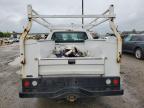 2015 Ford F250 Super Duty   zu verkaufen in Indianapolis, IN - Front End
