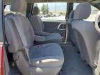 2004 Toyota Sienna Ce   for Sale in Rancho Cucamonga, CA - All Over