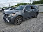 Grenada, MS에서 판매 중인 2020 Nissan Armada Sv - All Over
