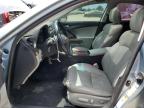 2008 Lexus Is 250 de vânzare în Los Angeles, CA - Front End