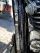 Las Vegas, NV에서 판매 중인 2019 Harley-Davidson Flrt  - Rear End