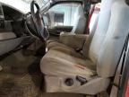 2004 Ford F350 Srw Super Duty for Sale in Eldridge, IA - Front End