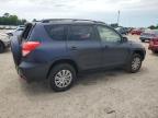 2007 Toyota Rav4  for Sale in Newton, AL - Rear End