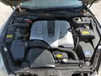 2002 Lexus Sc 430 na sprzedaż w West Palm Beach, FL - Water/Flood