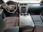 2012 Chevrolet Tahoe Police zu verkaufen in Miami, FL - Front End