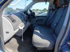 2015 VOLKSWAGEN TPORTER T2 for sale at Copart SANDTOFT