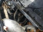 2021 Nissan Versa S за продажба в York Haven, PA - Burn