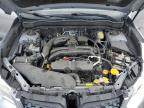 2016 Subaru Forester 2.5I Limited   იყიდება Gastonia-ში, NC - Front End
