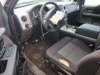 2004 Ford F150  продається в Colorado Springs, CO - Front End