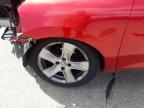 2013 RENAULT CLIO EXPRE for sale at Copart WHITBURN