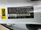 2010 Lexus Hs 250H for Sale in Portland, OR - Damage History