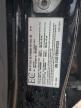 2019 TESLA MODEL 3  for sale at Copart ON - COOKSTOWN