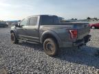 2019 Ford F150 Raptor на продаже в Arcadia, FL - Side