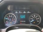 2018 Ford F150 Supercrew zu verkaufen in Fresno, CA - Minor Dent/Scratches