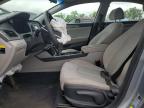 2017 Hyundai Sonata Se for Sale in Spartanburg, SC - Front End