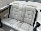 1995 Mercedes-Benz E 320 for Sale in Brookhaven, NY - Minor Dent/Scratches