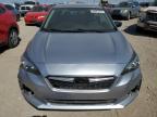 2019 Subaru Impreza  للبيع في Greenwood، NE - Side