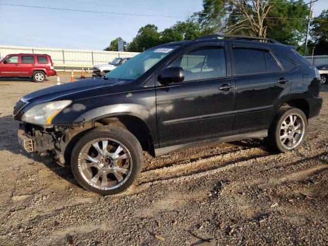 2006 Lexus Rx 330