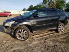2006 Lexus Rx 330 zu verkaufen in Chatham, VA - Front End