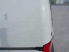 2017 VOLKSWAGEN CADDY C20 for sale at Copart ST HELENS