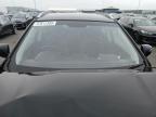 2014 HYUNDAI IX35 SE NA for sale at Copart CHESTER