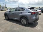 2021 Lexus Nx 300 Base for Sale in Miami, FL - Front End