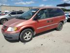 Wilmer, TX에서 판매 중인 2002 Dodge Caravan Se - All Over